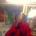 Doliyo Mathews - Facebook