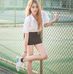 Talia Mathews - Facebook