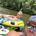 Dale Mathes - Facebook