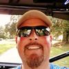 Dale Mathes - @dalemathes0 - TikTok