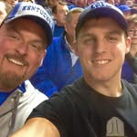 Dale Mathes - @dale.mathes - Instagram