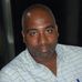 Dale Matheson - Facebook