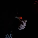 dale mathews - @mathews.dale - Instagram