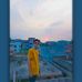 Dale Mathews - Facebook