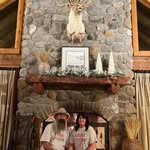 Dale Mathews - @1kentuckycowboy - Instagram