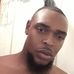 Dale Mathews - Facebook