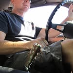 Dale Mathews - @dale_mopar - Instagram