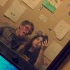 Dale Mathews - @dalemathews31 - TikTok