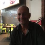 Dale Mathews - @dale.mathews - Instagram