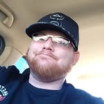 Dale Mathews - @dalemathews24 - Instagram