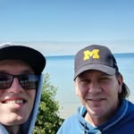 Dale Mathews - @mathewsdale22 - Instagram