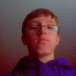 dale mathews - @dale_mathews23 - Instagram