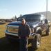 Dale Mathews - Facebook