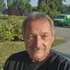 dale mathewson - @dalemathewson - TikTok