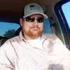 dalemathews171 - @dalemathews171 - TikTok