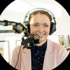 DaleMathews - @eldrejnmcr0 - TikTok