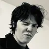 Dalenmathews - @dalenmathews - TikTok