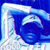 Larndell Mathews Jr - @dalemathewsjr - TikTok