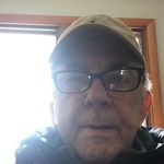 Dale Mathias - @dale.mathias.376 - Instagram