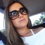 Dale Mathias - @dalegbymathias - Instagram