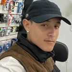 Dale Mathias - @mathias.pcclz - Instagram