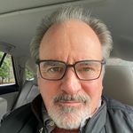 Dale Mathias - @dalemathias30 - Instagram