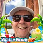 Dale Mathias - @dale.mathias.1 - Instagram