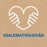 @dalemathiasivanpy - Instagram