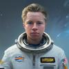 Mathias Dale - @mathias.dale.olsen - TikTok