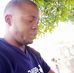 Mathias Dalep - Facebook