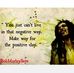 Mathias Fuse - Facebook