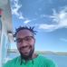 Mathias Tala - Facebook