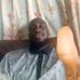 Mathias Toiya Loua - Facebook