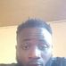 Zamani Mathias Dale - Facebook