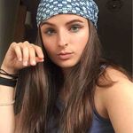 Dale Mathis - @dalemathis69 - Instagram