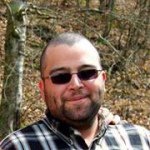 Dale Mathis - @tater5659 - Instagram