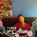 Dale Mathis - @dale.mathis.750 - Instagram