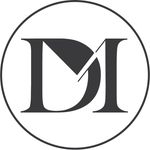 Dale Mathis - @dalemathisart - Instagram