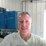 Dale Mathis - @dalemathis83 - Instagram