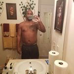 Dale Mathis - @dale.mathis.7633 - Instagram