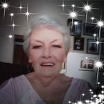 Dale Mathis - @dale.mathis.144 - Instagram