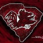 Dale Mathis - @dale.mathis.5 - Instagram