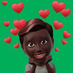 Dale Mathis - @dalemathis87 - Instagram