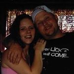 Dale Mathis - @dale_mathis_construction - Instagram