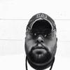 Dale Mathis - @dalemathis000 - TikTok