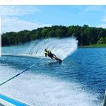 Dale Mathis - @damthe1 - Instagram