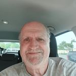 Dale Mathis - @dale.mathis.59 - Instagram
