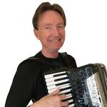 Dale Mathis Accordion - @dalemathisaccordion - Instagram