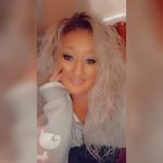 Eddie Dale Mathis - @constancemathis279 - Instagram