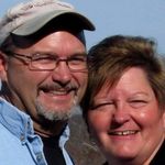 Gordon Dale Mathis - @gordon.d.mathis - Instagram